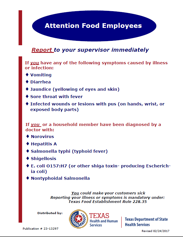 Victoria County, Texas